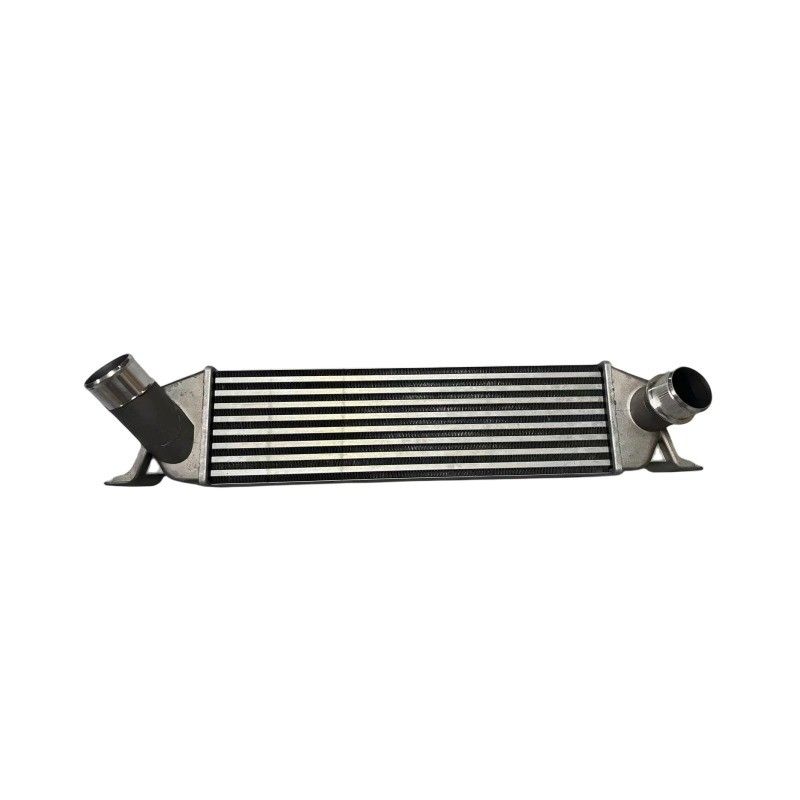 Автомобильный интеркулер для Hyundai H1 II 2010-2015 Kia OEM 281904A481 28190-4A481