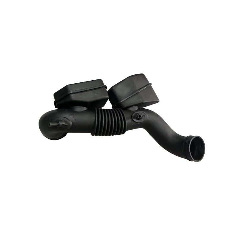 OEM 281402P200 Шланг для ввода воздуха для двигателя Hyundai Santa Fe 2010-2012 Kia Sorento 2011-2013