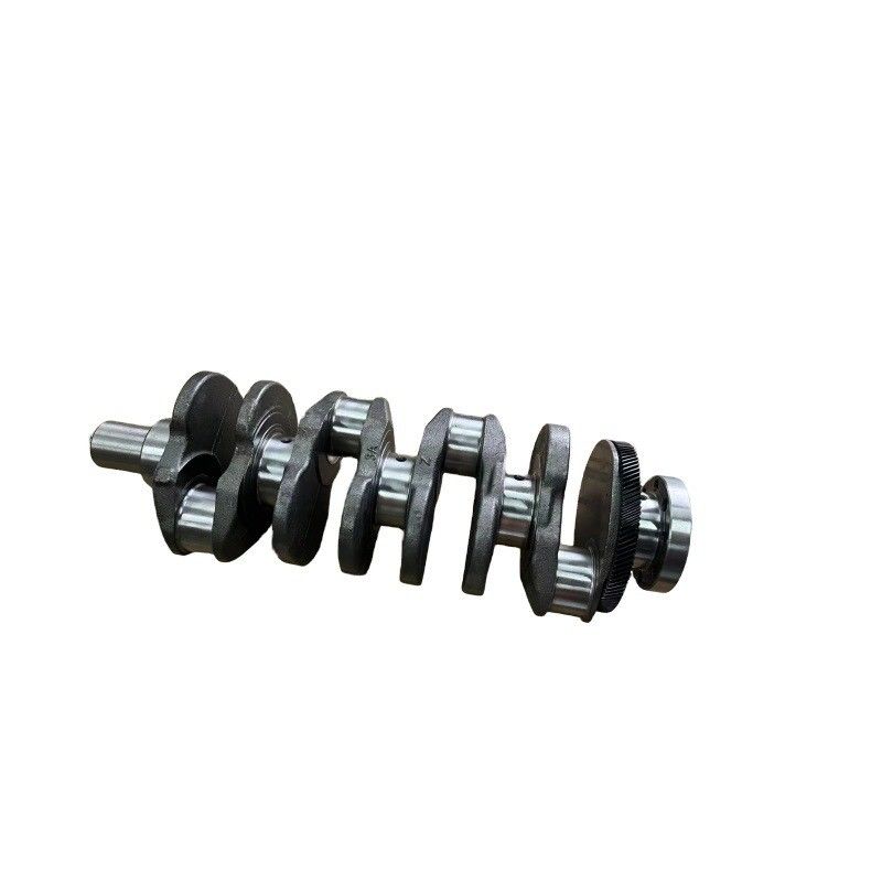 Круг 231102F110 Кранкшафт и корпус подшипника для автомобиля Kia Fitting Д4ХБ 2.2 двигатель