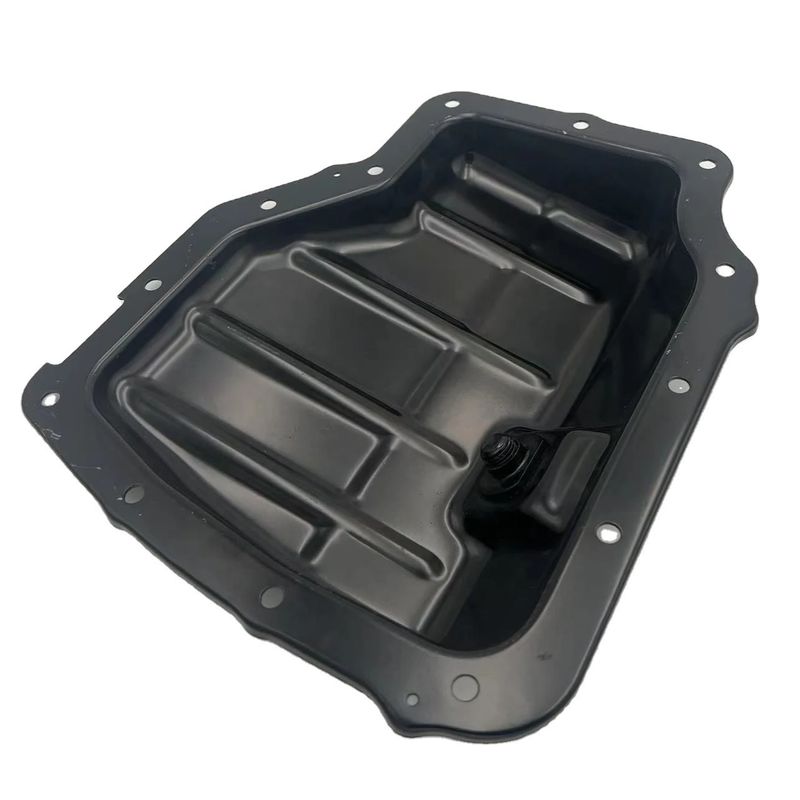 Sportage IV OE NO 21510-2B700215102B700 Тусонская масляная кастрюля с бесплатным образцом