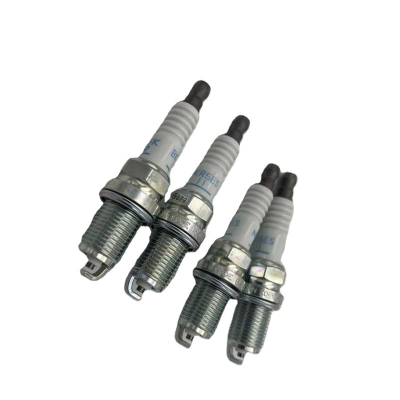 Стандартный зажигалка OEM 18849-11070 1184911070 для CERATO 04 2004-2006