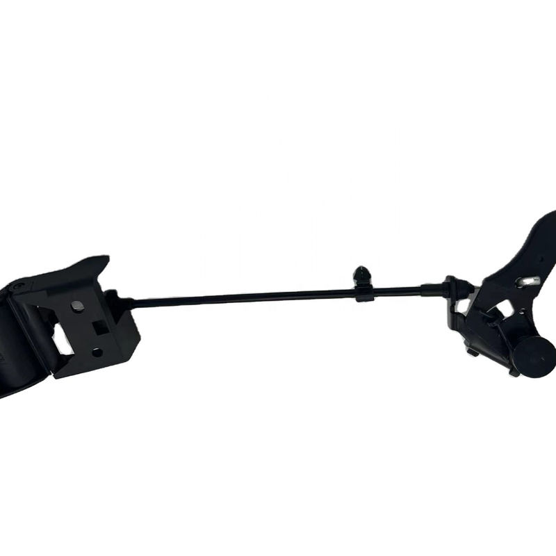 2012 2013 2016 OEM 811402S000 81140-2W000 81140 2W000 Круглая ручка рычага с выпуском капота