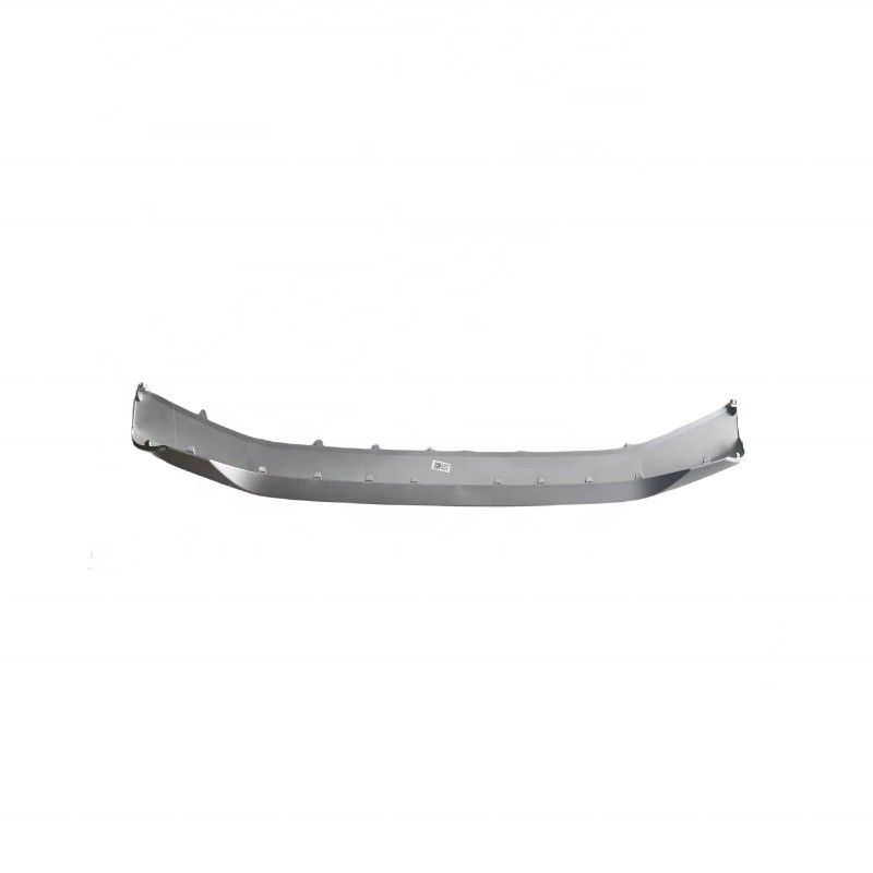 OEM 86577-S8000 86577S8000 Передний бампер Нижняя формовка для Hyundai Palisade 2020- AU