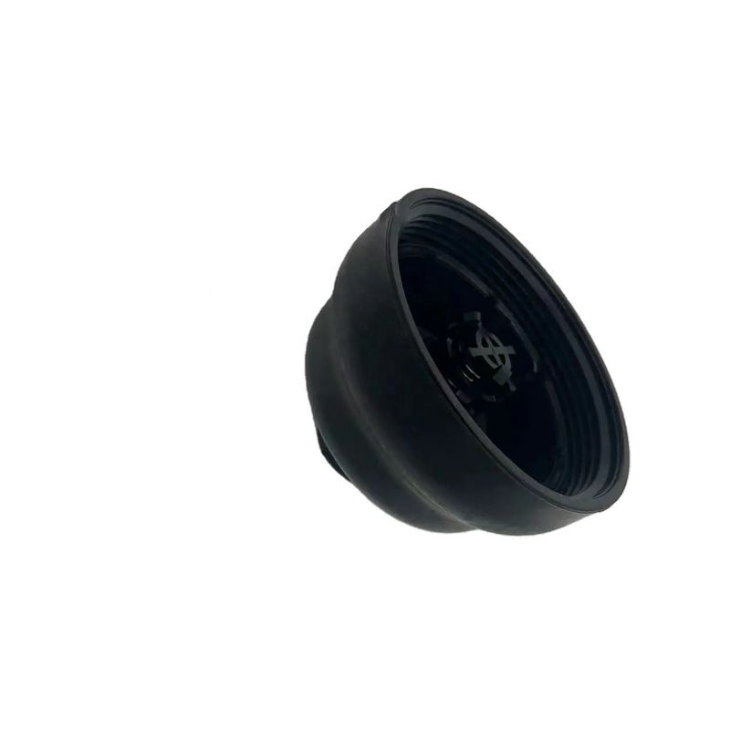 Круглый фильтр OEM26315-2J000 263152M000 263152F001 263503CAB1 263503C300 263513C100 363513C250
