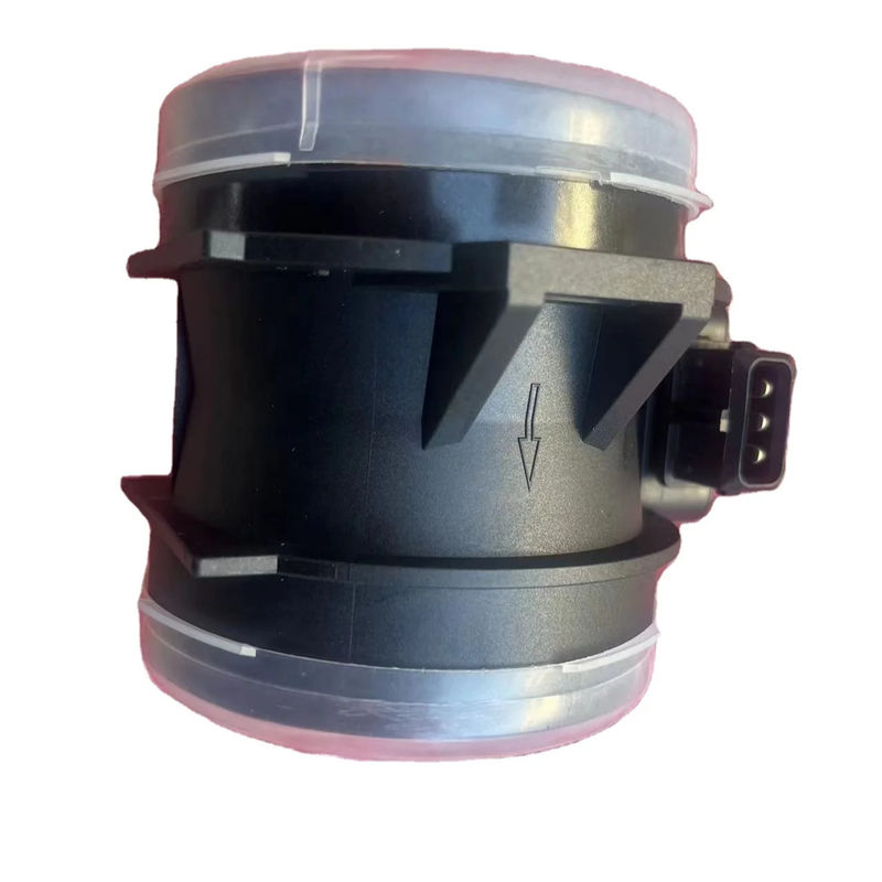Hyundai Car Fitment датчик воздушного потока OEM2816437200 для повышения производительности двигателя