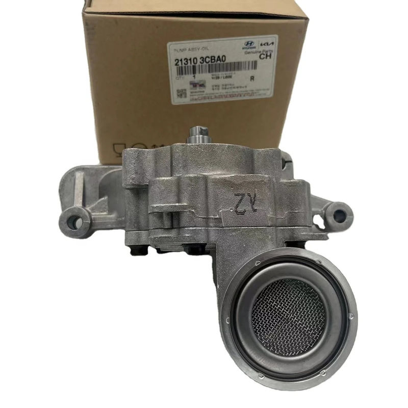 OEM21310-3CBA0 KIA Части двигателя Масляный насос