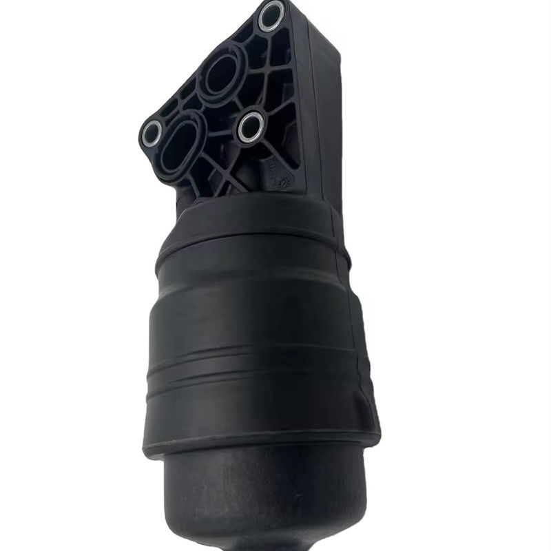 GENESIS 07 2007-2014 Масляный фильтр OEM26300-3C701 OE NO. 26300-3C701 для современной Kia