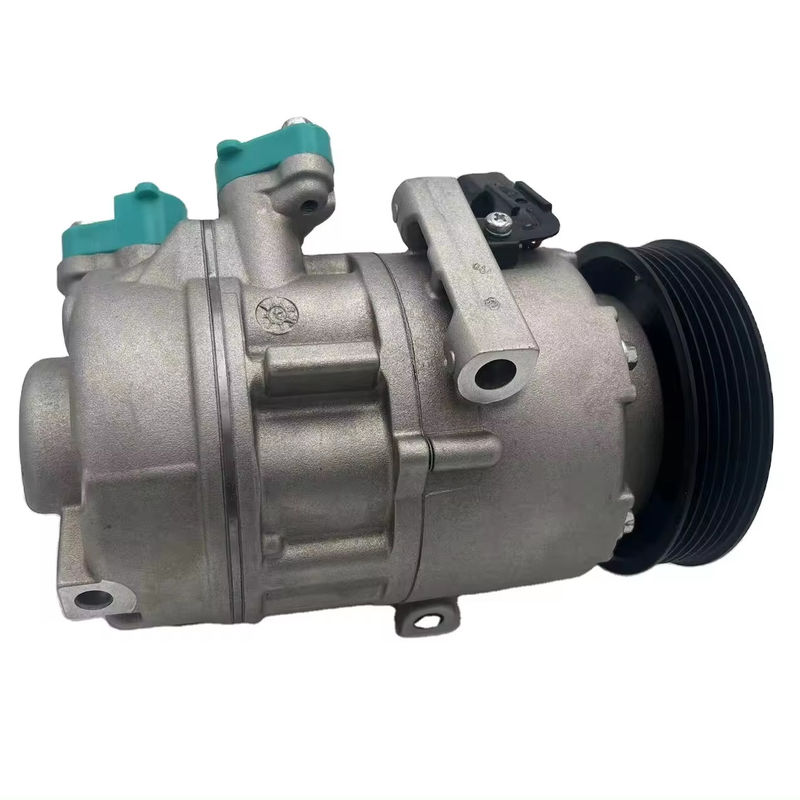 OEM97701-B3000 Автомобильный компрессор кондиционирования воздуха для автомобилей Hyundai SONATA LF 17-19