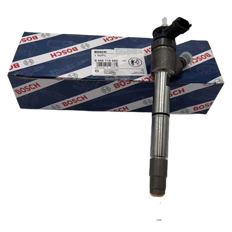 33800-2F600 33800-2F610 Впрыскивающие клапаны двигателя для автомобилей Hyundai Kia OE NO. 283102g7400